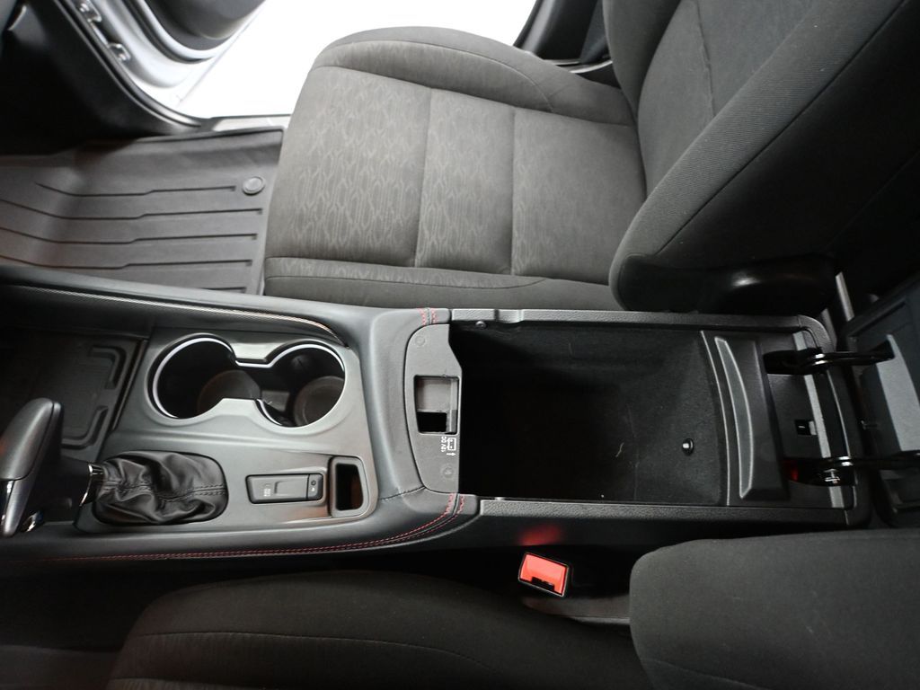 2023 Dodge Durango R/T Blacktop photo 27