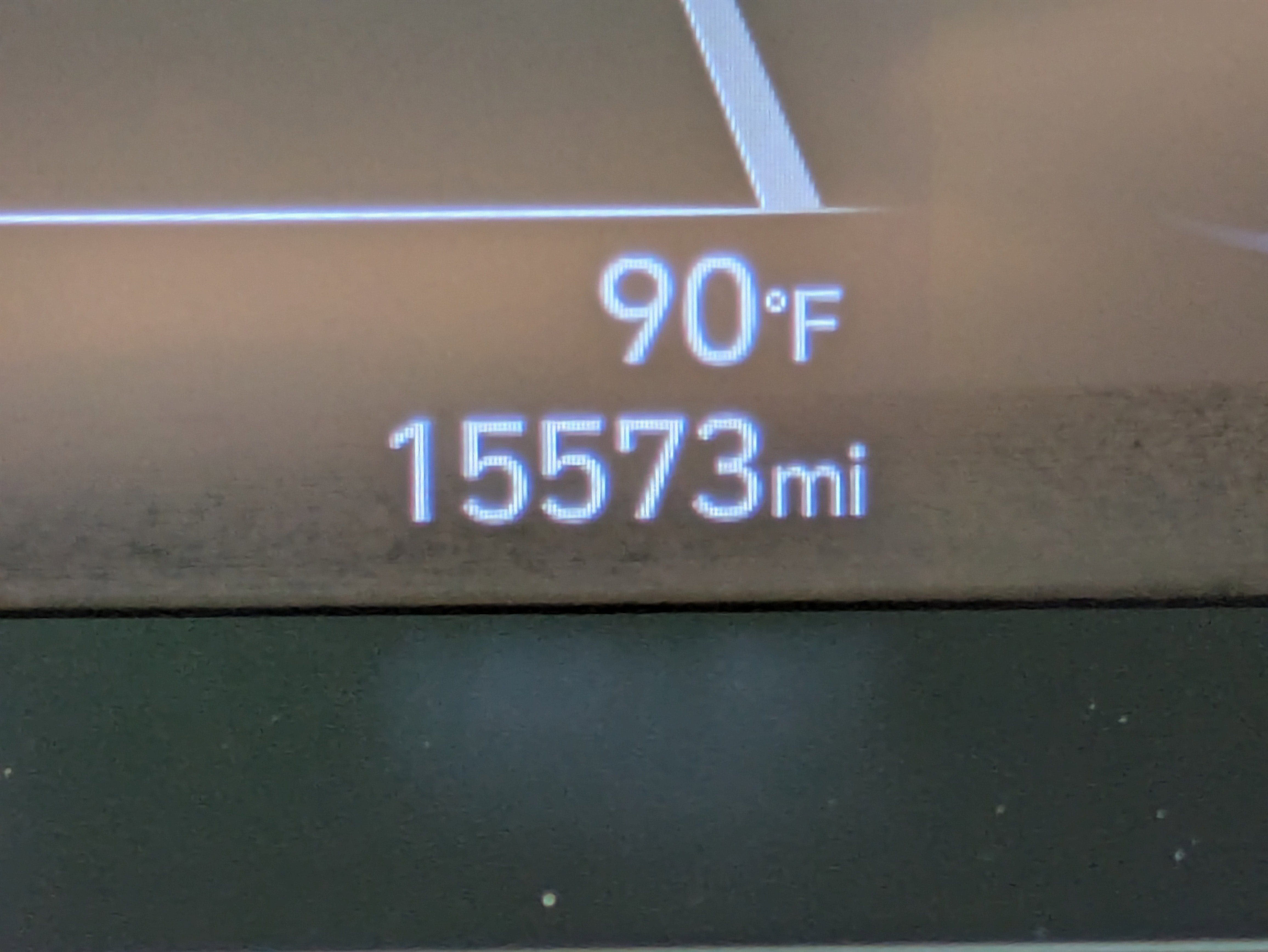 2025 Hyundai Elantra SEL Sport photo 3