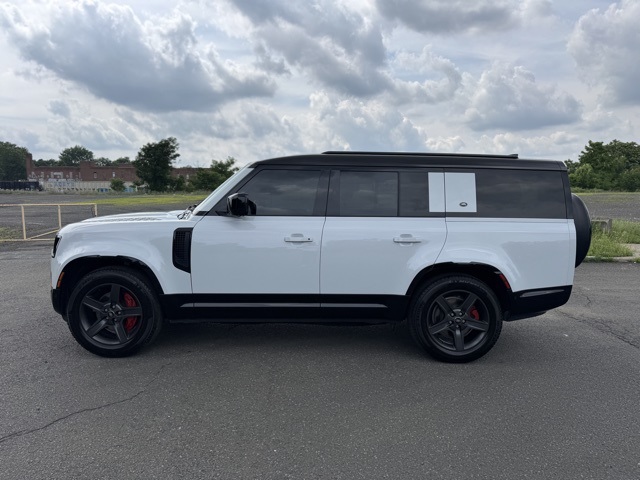 SALE2FEUXP2189424