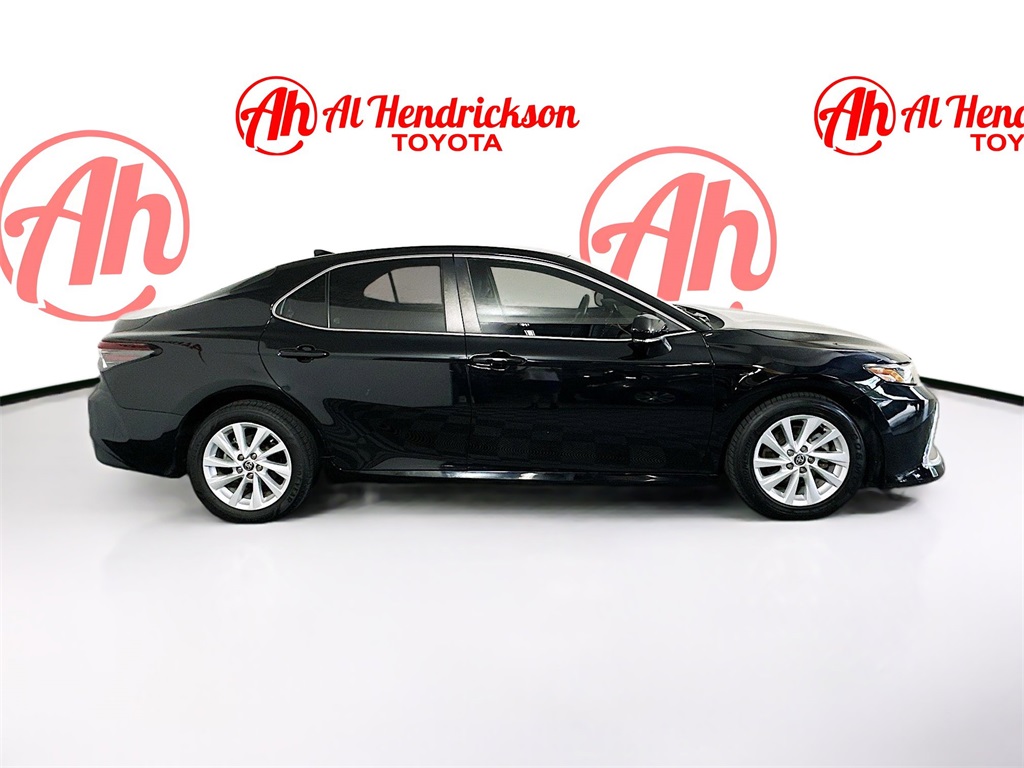 4T1R11BK6MU033958