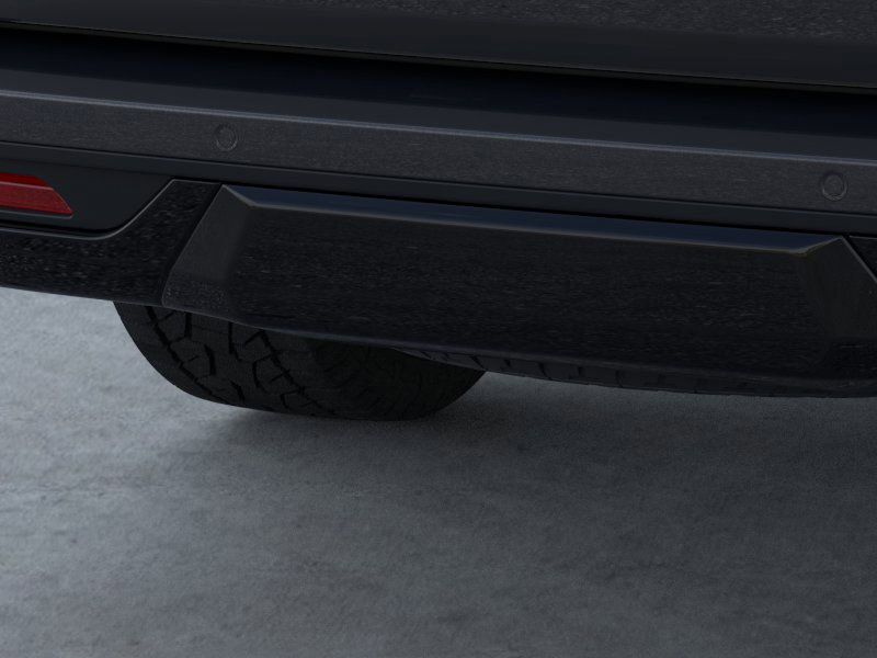 2025 Ford Expedition photo 19