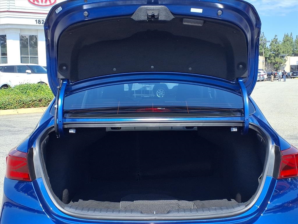 View 24