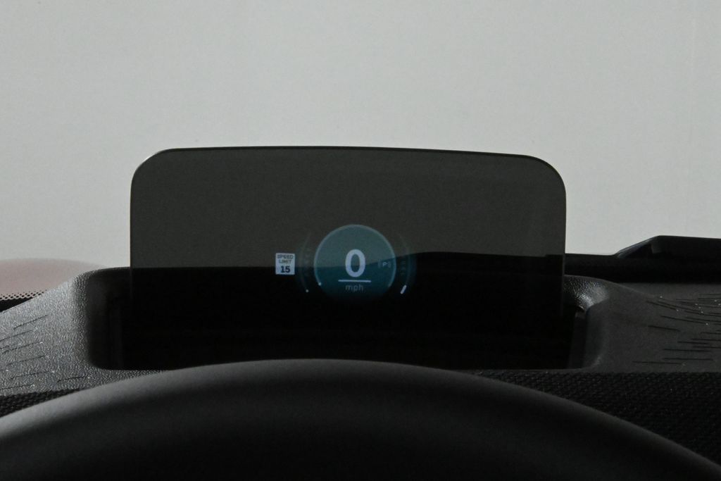 2025 Mini Cooper Hardtop Signature photo 15