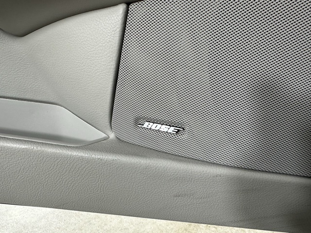 2008 Chevrolet Corvette Base photo 17