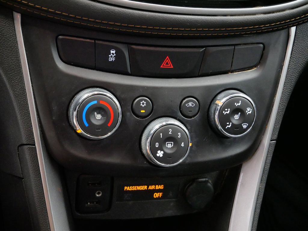 View 29