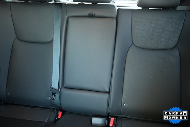 2024 Lexus NX 350 F SPORT Handling photo 11