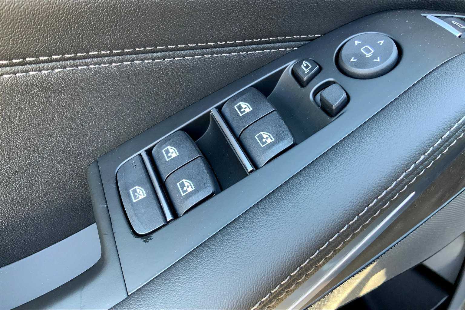 2026 Bmw X5 sDrive40i photo 14