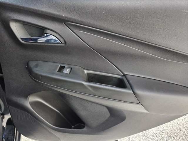 2023 Chevrolet Bolt EV 2LT photo 12