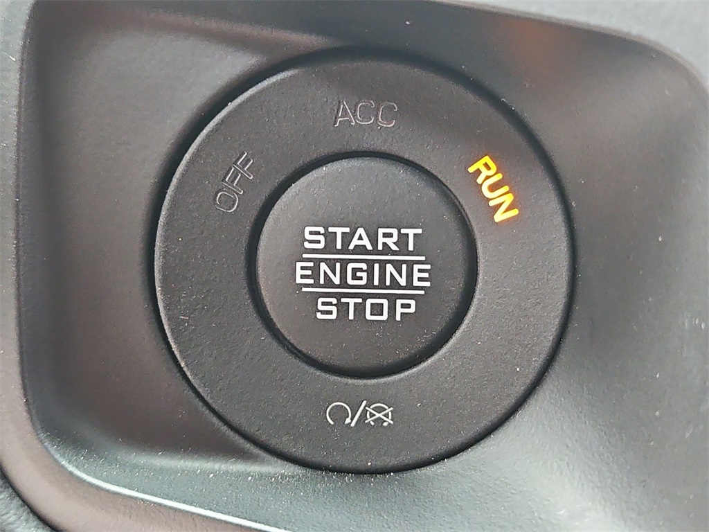 2024 Jeep Wrangler Rubicon 392 Sport photo 30