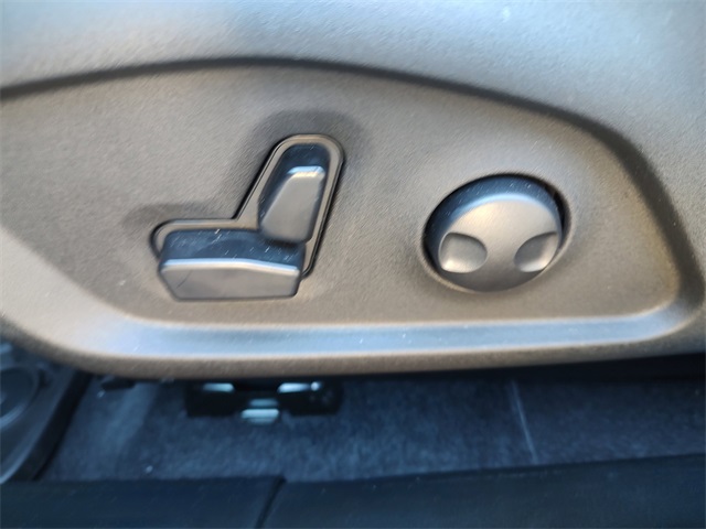 2025 Jeep Compass North Edition Latitude photo 26