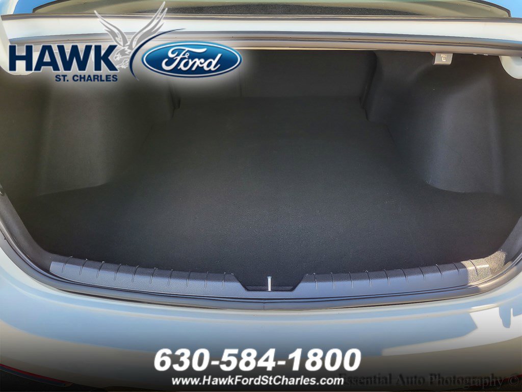 2023 KIA K5 - Image 17