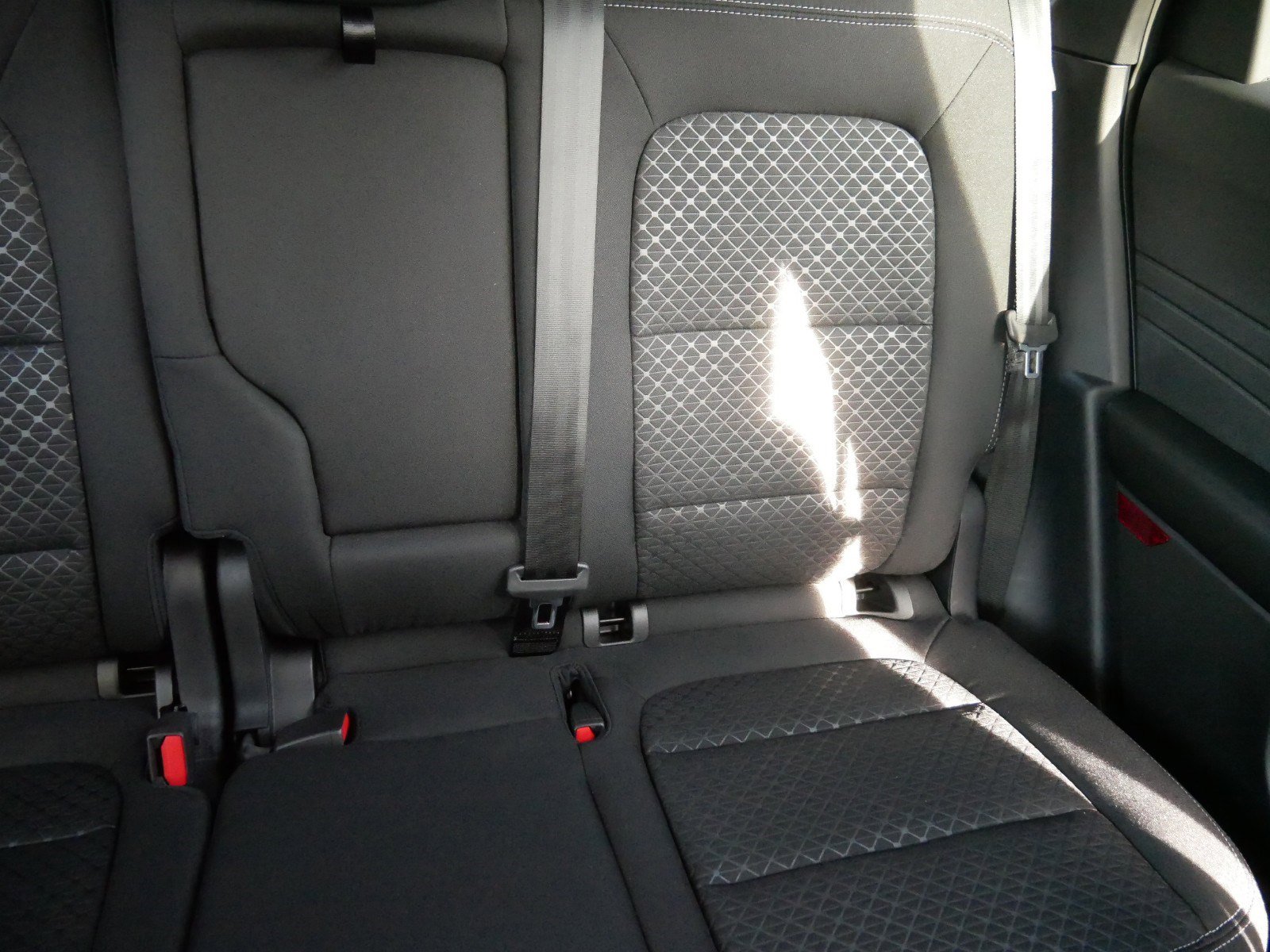 2024 Ford Escape Active photo 14