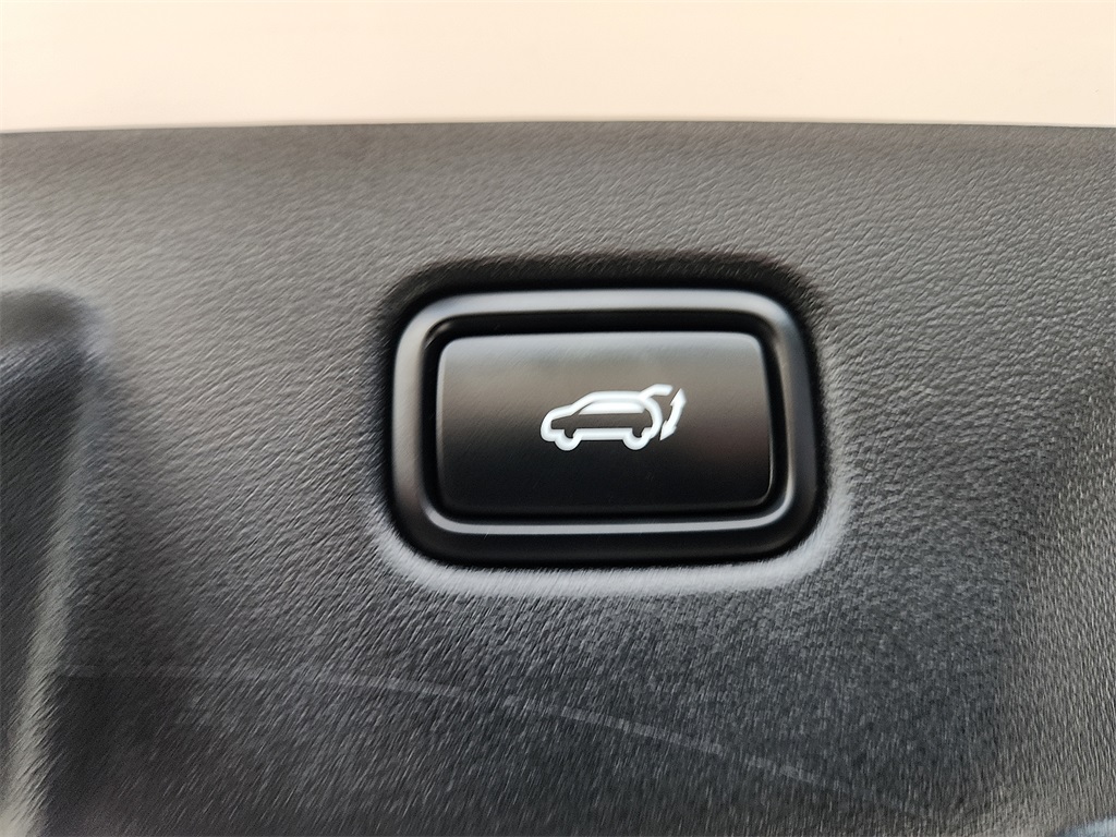 2024 Kia EV6 GT photo 26