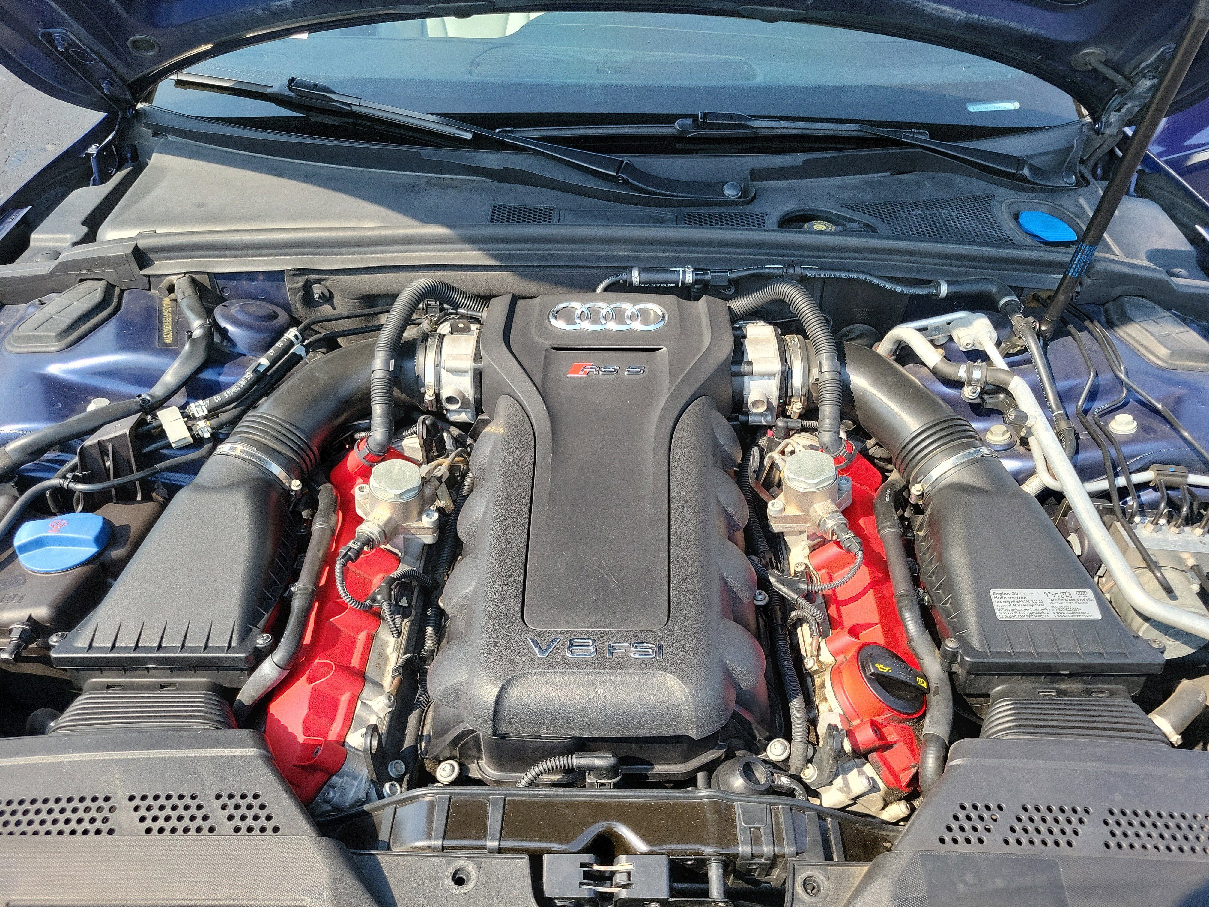 View 29