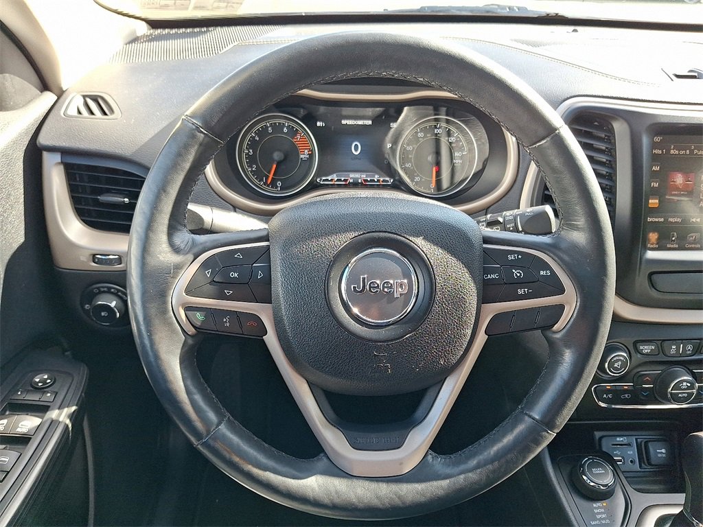 View 20