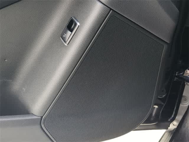 2019 Mercedes Benz GLE 400 4MATIC photo 17
