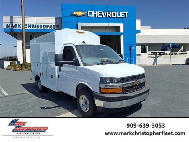 46f1404eee10cdb3f3e496d7f6675123