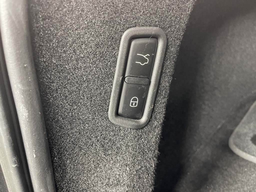 2022 Maserati Levante GT photo 31