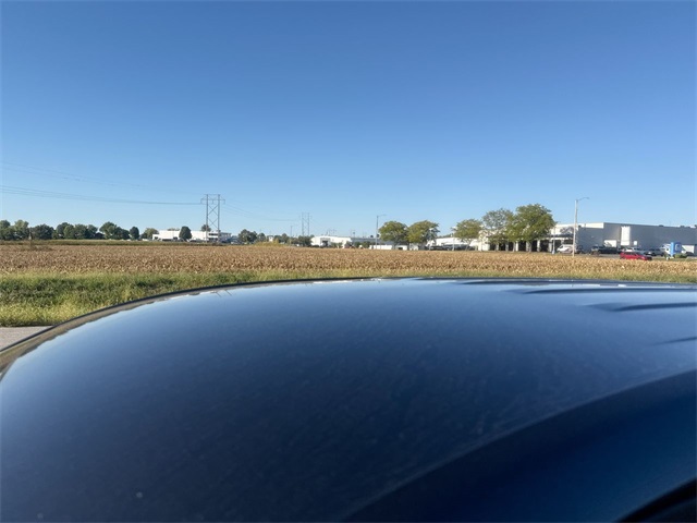 View 28