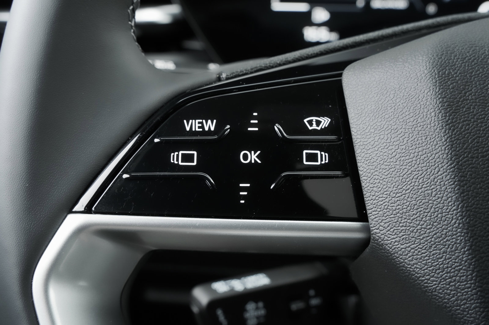 2025 Audi Q5 Premium Prestige photo 10