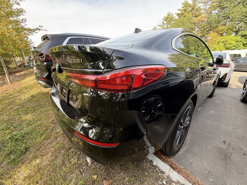 2022 Bmw 228i xDrive GC photo 5