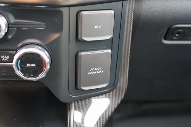 2025 FORD F-150 - Image 48