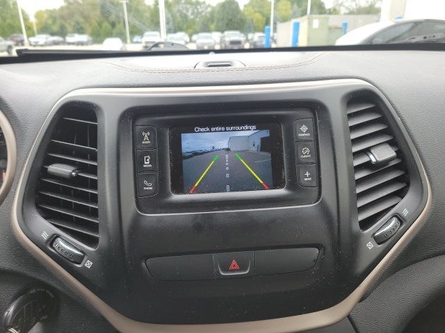 View 9