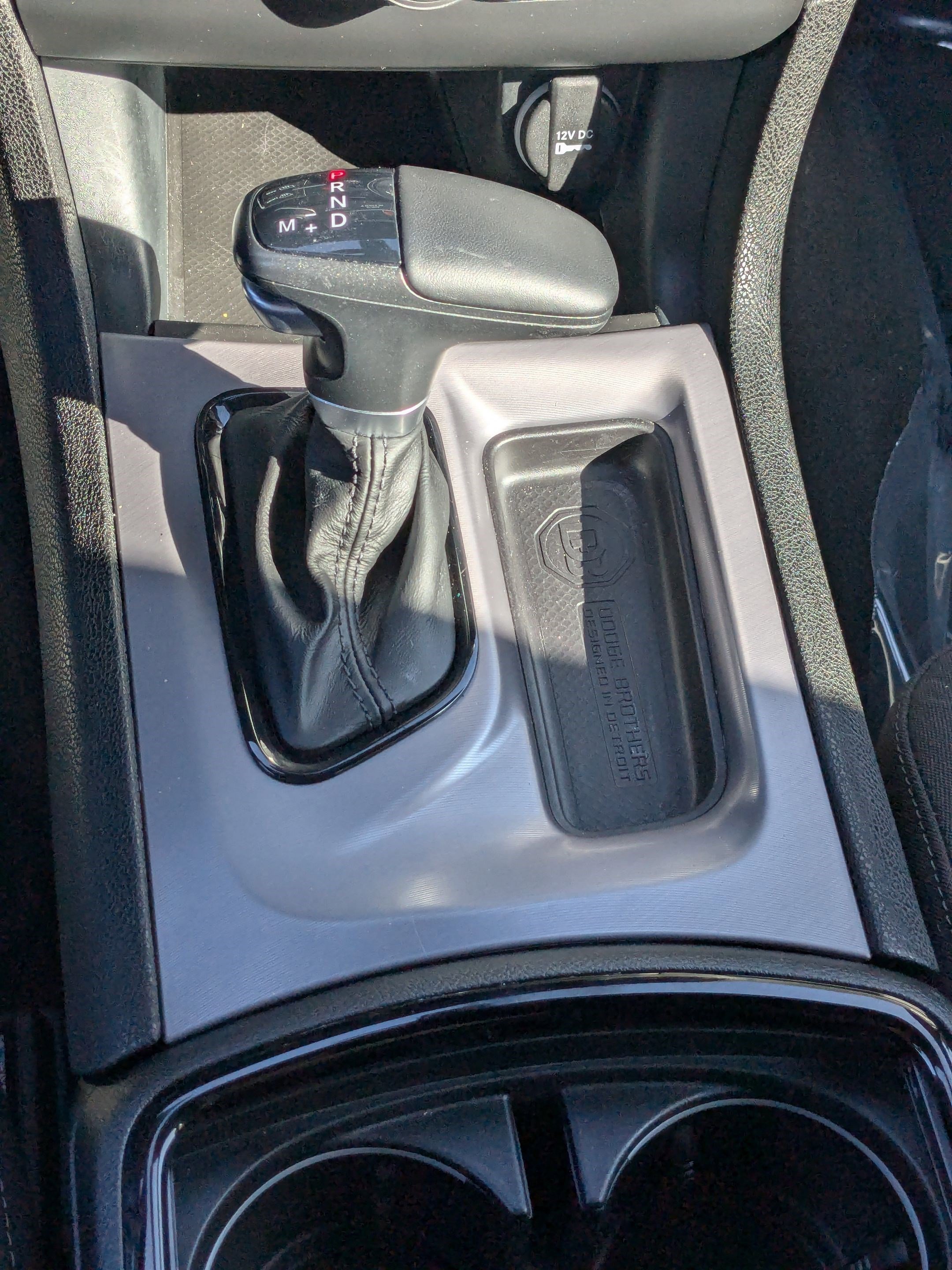 2023 Dodge Charger SXT AWD photo 22