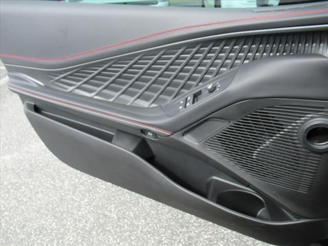 2025 Dodge Charger R/T photo 25
