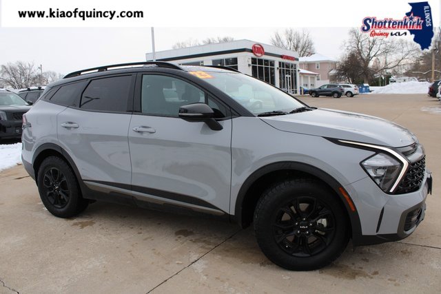 16691d99771a9b902f0779b17831f7e1