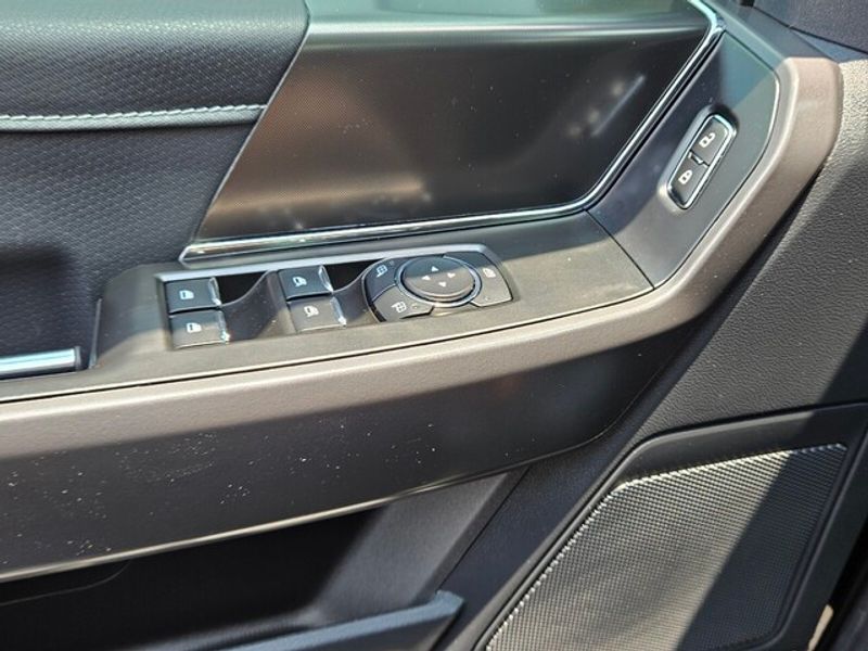 2024 Ford F-150 XLT photo 31