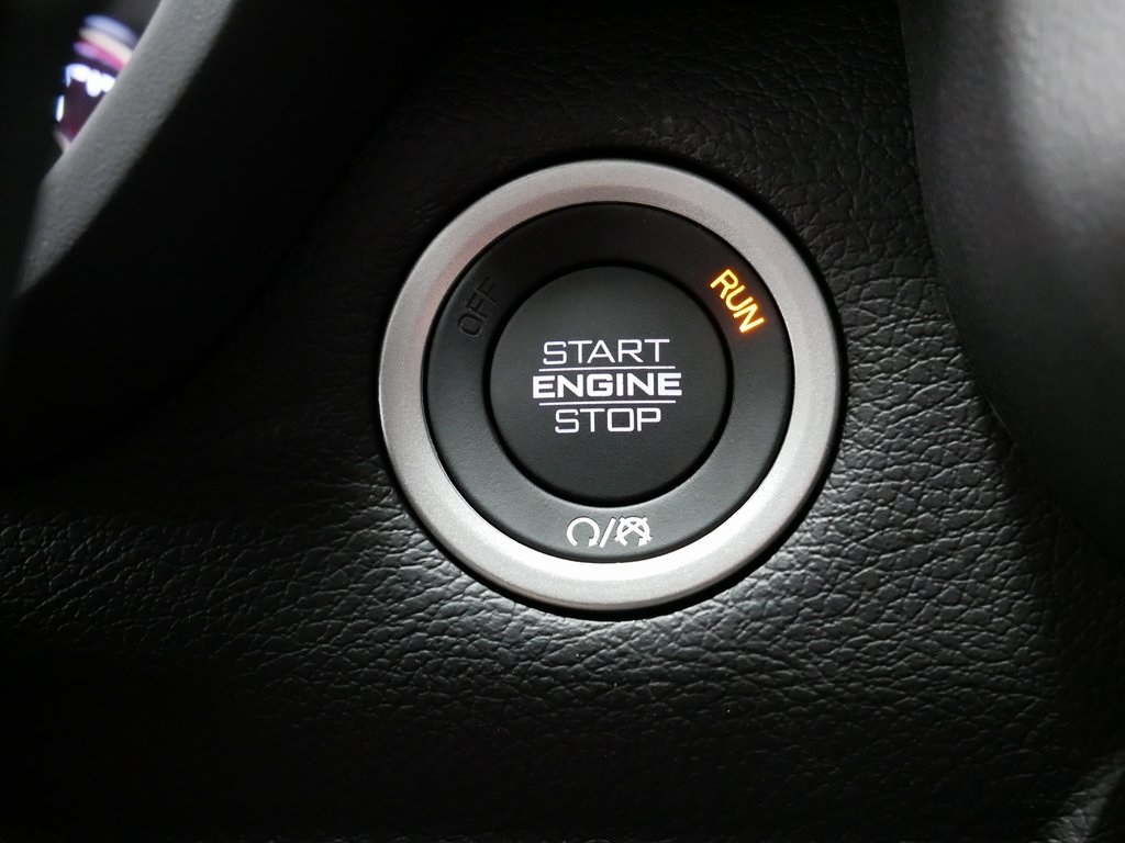 2026 Ram 3500 Big Horn photo 16