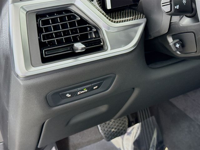 2025 Bmw X5 xDrive40i photo 10