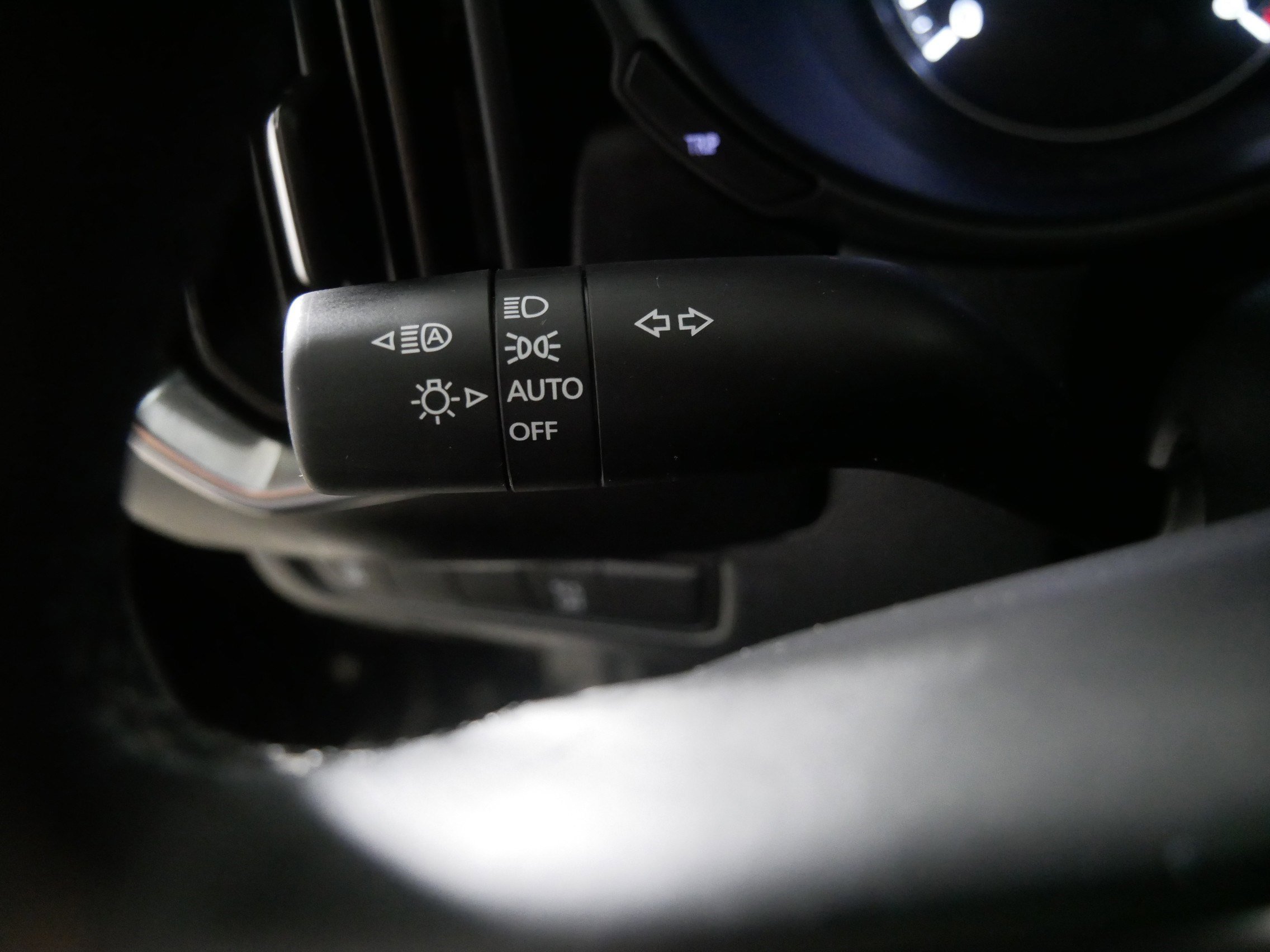 2023 Mazda CX-50 2.5 Premium Plus photo 30