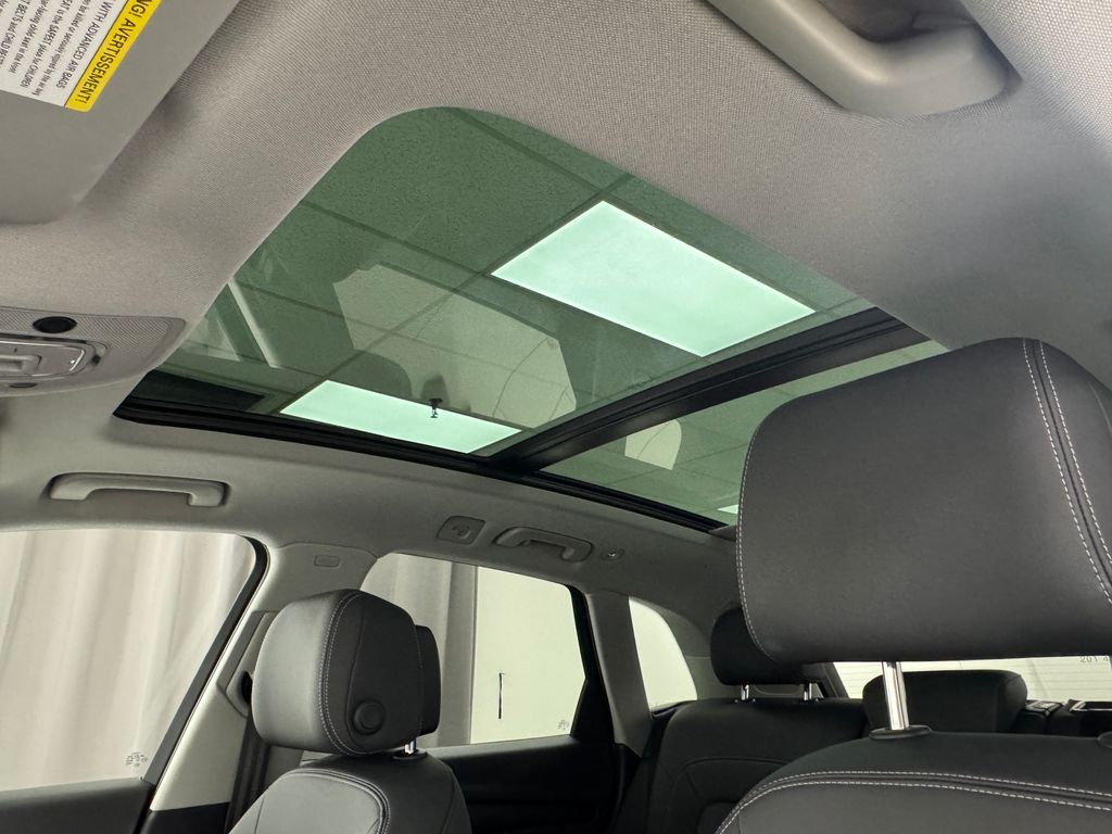 2021 Audi Q5 45 Premium Plus photo 23