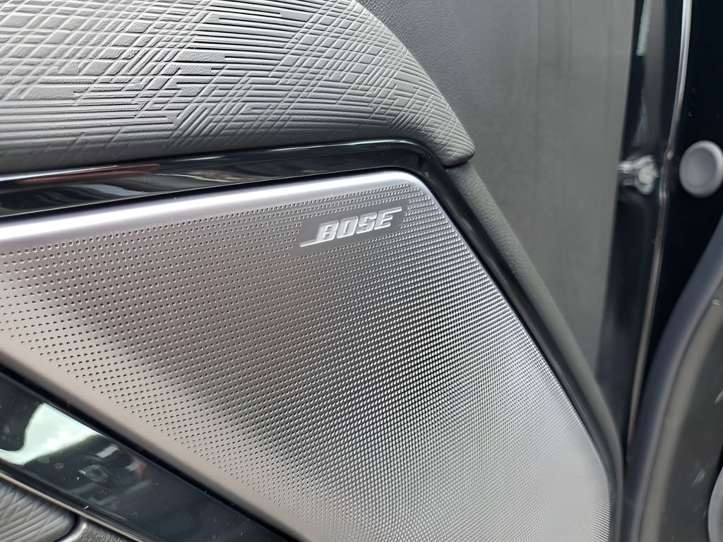 2025 Gmc Sierra 1500 AT4X photo 26