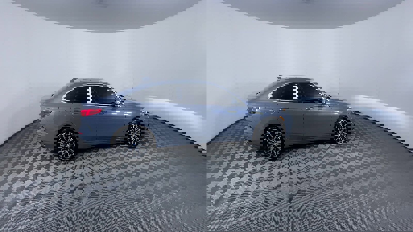 View 9