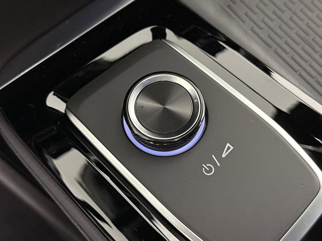 2026 Buick Enclave Sport Touring photo 31