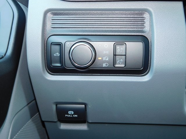 2024 Ford F-250 photo 27