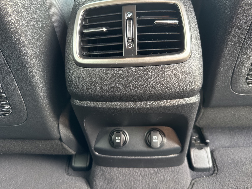 2018 Kia Sorento LX photo 22