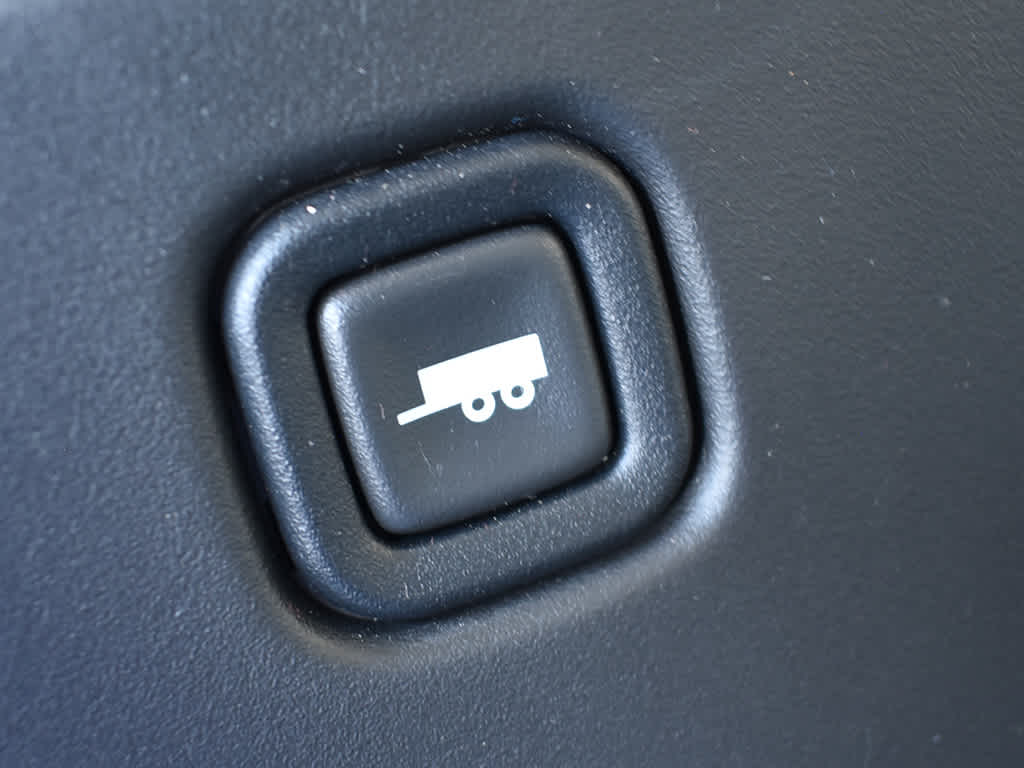 2014 Chevrolet Express 2500 LT photo 17