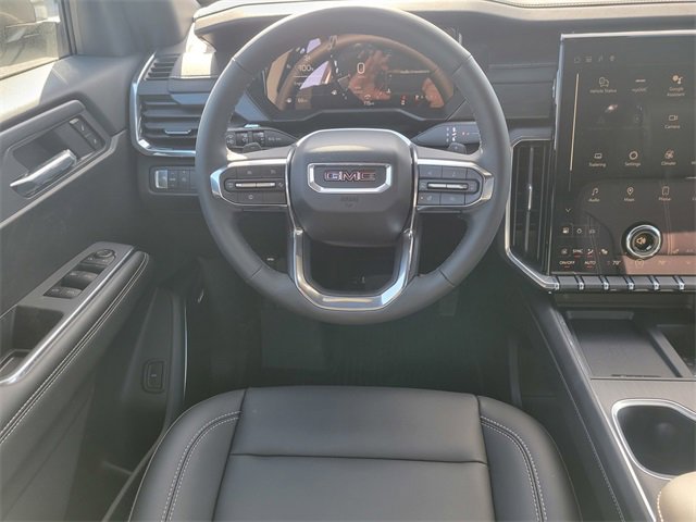 2025 Gmc Acadia Elevation photo 25