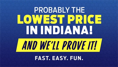 2019 Ford Escape SEL's photo