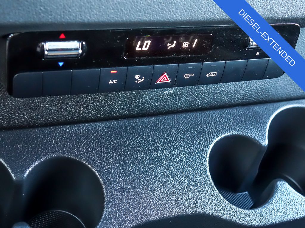 2024 MERCEDES-BENZ SPRINTER - Image 17