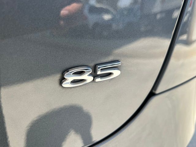 View 30