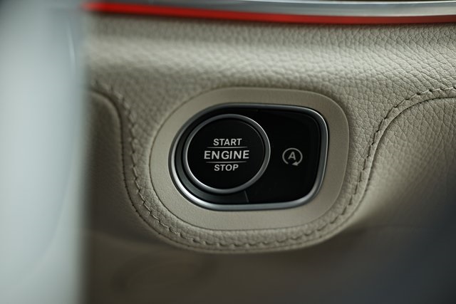 2023 Mercedes Benz GLE 450 4MATIC photo 37