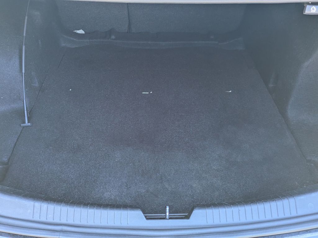2022 Chevrolet Malibu 1LT photo 24