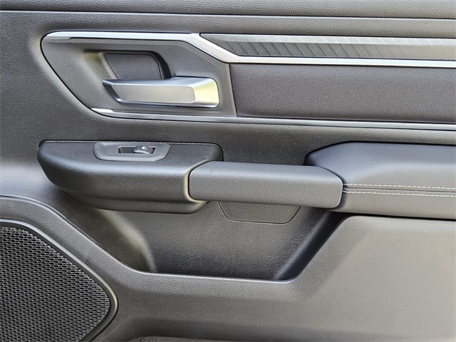 2025 Ram 1500 Big Horn Lone Star photo 15