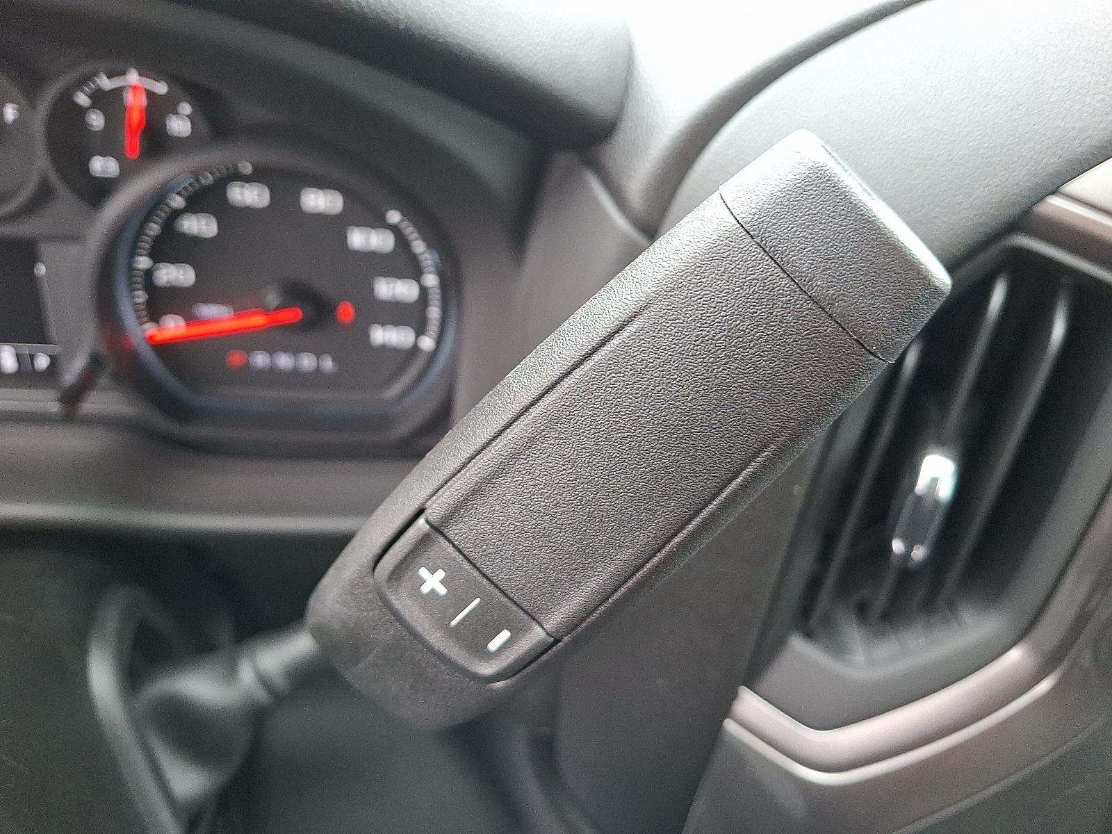 2025 Gmc Sierra 1500 Pro photo 7
