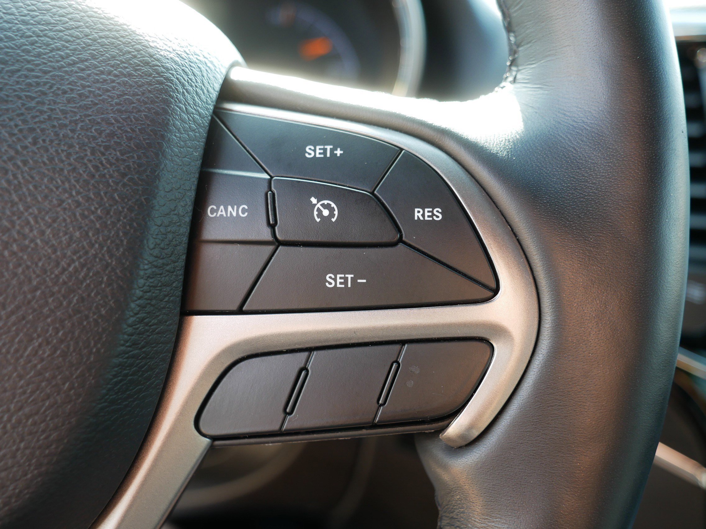 2021 Jeep Grand Cherokee Limited photo 27